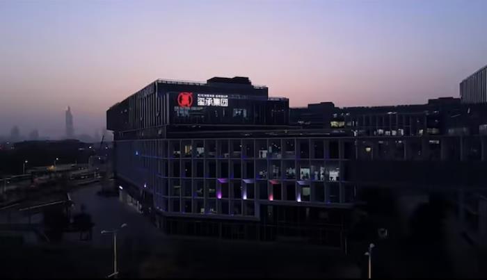 AI不是選擇題，而是生死題！璽承如何幫電商企業(yè)打贏未來(lái)之戰(zhàn)？