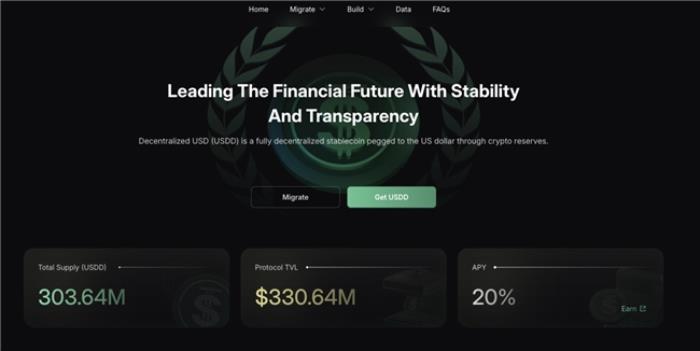 波場TRON 5個代幣同步上線Kraken，生態(tài)多樣性與合規(guī)共振