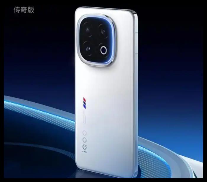 4000元左右性價比最高的手機推薦，這5款高性能手機閉眼入！