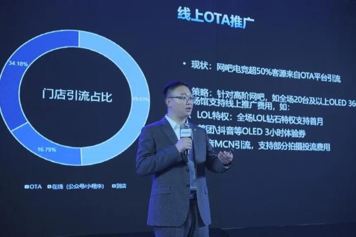 AI煥視，E飛沖天！ 飛利浦顯示器2025年渠道合作伙伴大會在泉州成功舉辦