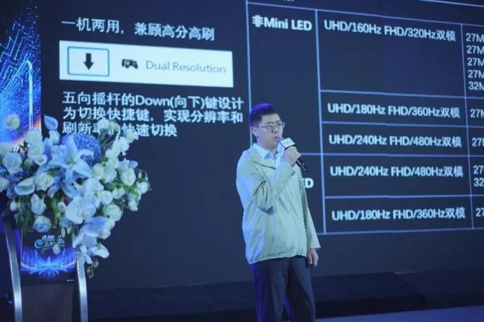 AI煥視，E飛沖天！ 飛利浦顯示器2025年渠道合作伙伴大會在泉州成功舉辦