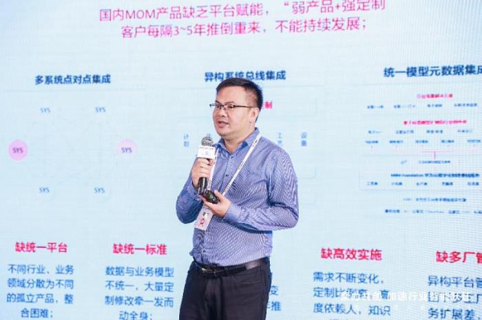 聚勢AI浪潮，共贏繁榮生態(tài)，華為云生態(tài)伙伴論壇成功舉辦