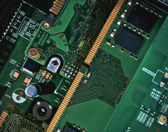 電路板打樣怎么做？PCB生產(chǎn)步驟與工藝要點一覽