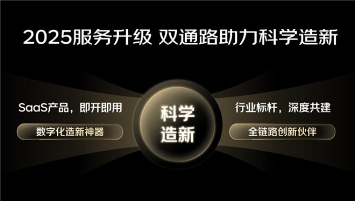 京東全新推出新品創(chuàng)新中心（JDIC），助力品牌提升新品確定性