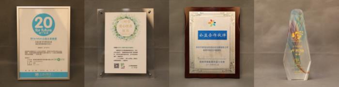 15年護(hù)眼初心不改：愛德華醫(yī)生用精準(zhǔn)護(hù)眼技術(shù)守護(hù)百萬家庭光明