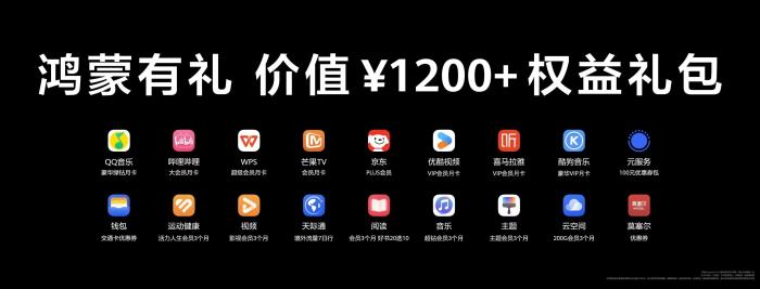 樂(lè)迷追劇黨福音！領(lǐng)HUAWEI Pura X千元權(quán)益，體驗(yàn)內(nèi)容新玩法