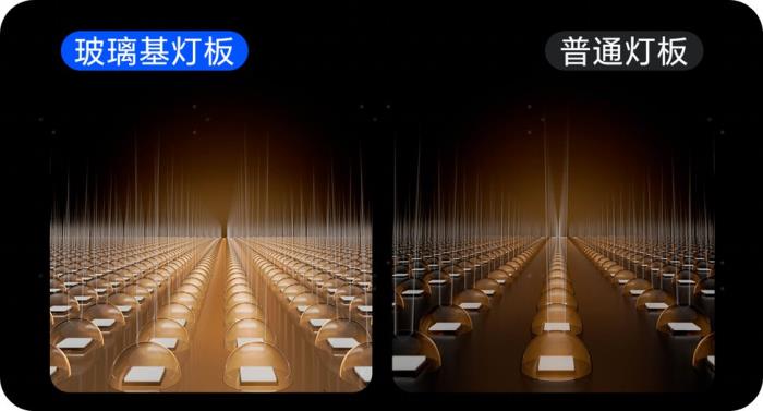 首發(fā)即登頂！全球首款3A原畫顯示器海信大圣G9開售