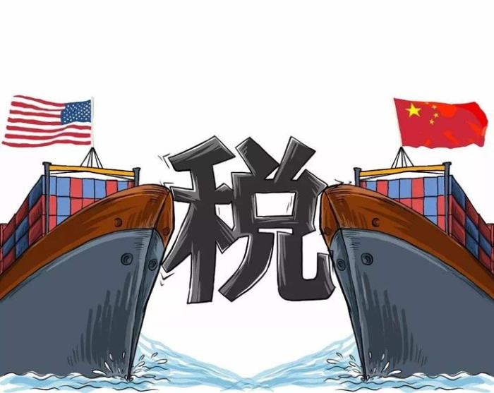 川普加征半導體 遭遇“關稅劫”或致三星深陷至暗時刻