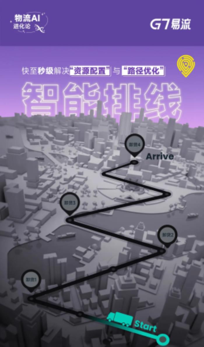 「全局最優(yōu)」背后：智能排線如何用算法破解“效率天花板”