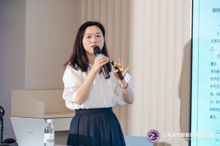 “基于AI與雙碳全場景的智能系統(tǒng)工程師”培訓(xùn)在重慶成功舉行