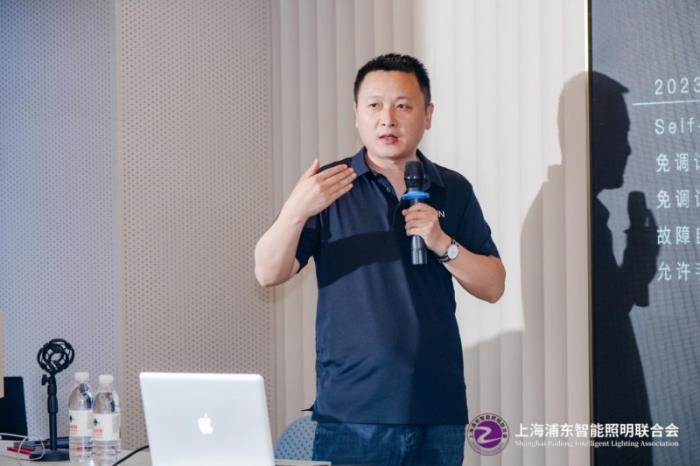 “基于AI與雙碳全場景的智能系統(tǒng)工程師”培訓(xùn)在重慶成功舉行