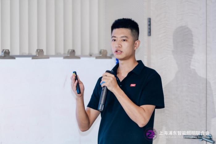 “基于AI與雙碳全場景的智能系統(tǒng)工程師”培訓(xùn)在重慶成功舉行