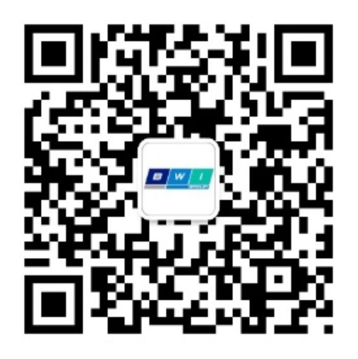 京西智行支持FTC23845、25218及FRC7522戰(zhàn)隊(duì)完成世錦賽征程