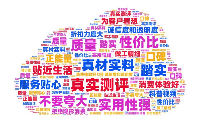 《新青年消費趨勢報告》發(fā)布，品牌如何拿捏當代年輕人？