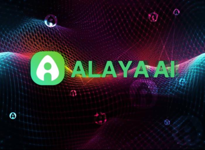 Alaya AI引領(lǐng)去中心化數(shù)據(jù)標(biāo)注新時(shí)代