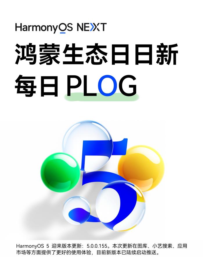 HarmonyOS 5技術(shù)前瞻｜圖庫能力全面進(jìn)化