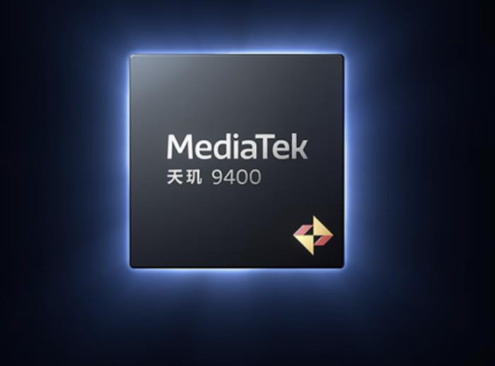 vivo Pad5 Pro先人一步上線京東 售價2899元可享以舊換新至高補(bǔ)貼1000元