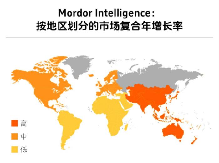 上癮背后，改變7億人的隱形力量 