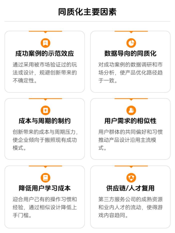 上癮背后，改變7億人的隱形力量 