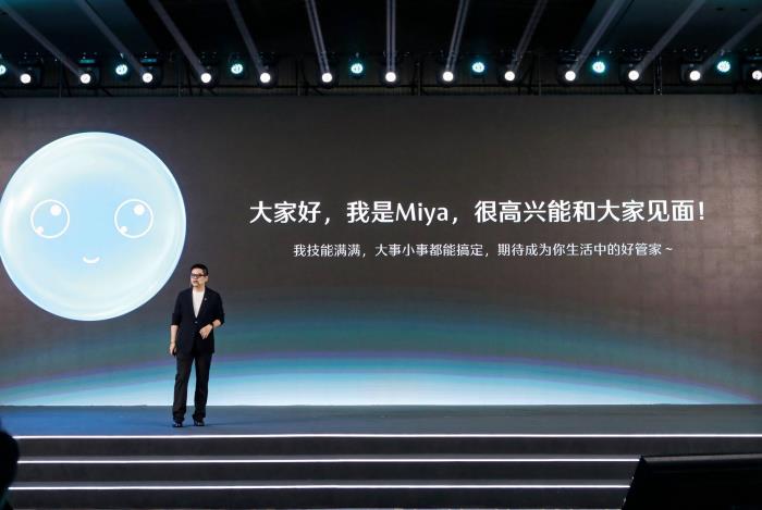 德施曼重磅發(fā)布五大黑科撫???