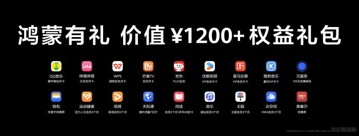 從行前攻略到途中趣享，華為Pura X重構(gòu)五一松弛感旅行