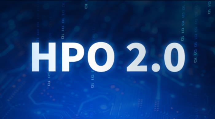 東方晶源啟動(dòng)HPO2.0產(chǎn)品規(guī)劃與研發(fā)