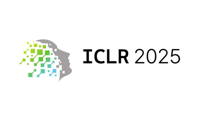 九章云極DataCanvas公司雙論文入選全球頂會ICLR，推動AI解釋性與動態(tài)因果推理核心進展