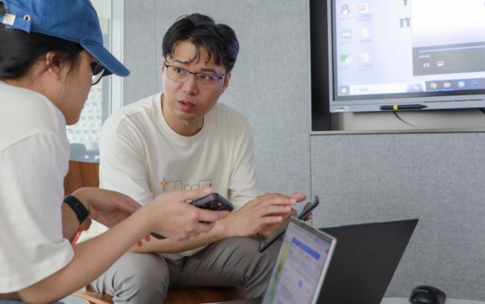 守護(hù)“她健康”