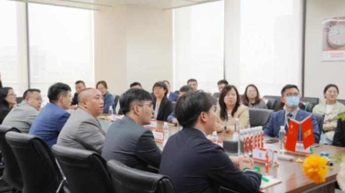 “助貸向善”東方融資網(wǎng)十年口碑路再出發(fā)
