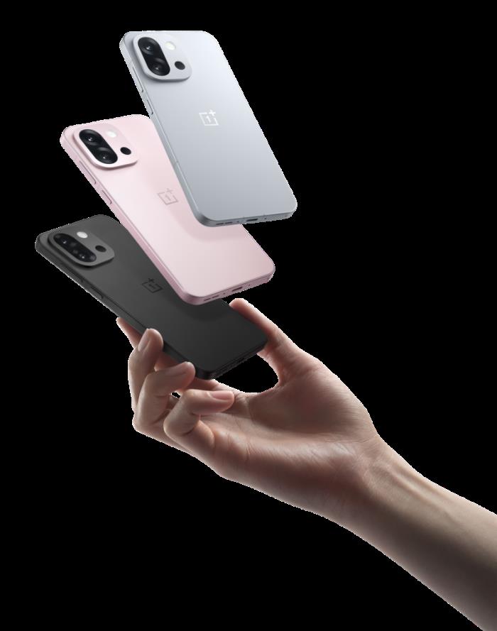 OPPO、一加最新發(fā)布多款新機(jī) 支持“支付寶碰一下”機(jī)型已達(dá)72款