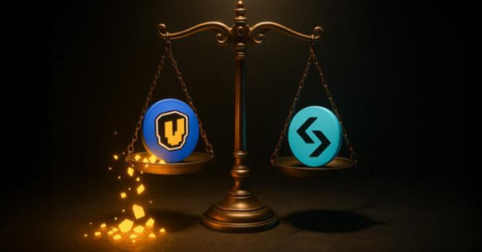 質(zhì)疑與真相：Bitget 在 VOXEL 事件中選擇了艱難但正確的方向？