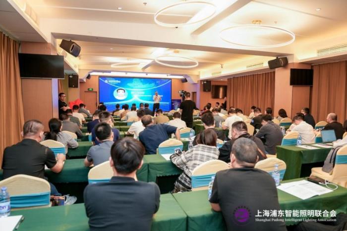 十城千人天光云影計劃第三站廈門圓滿落幕：共探人車家健康照明及零碳AI落地