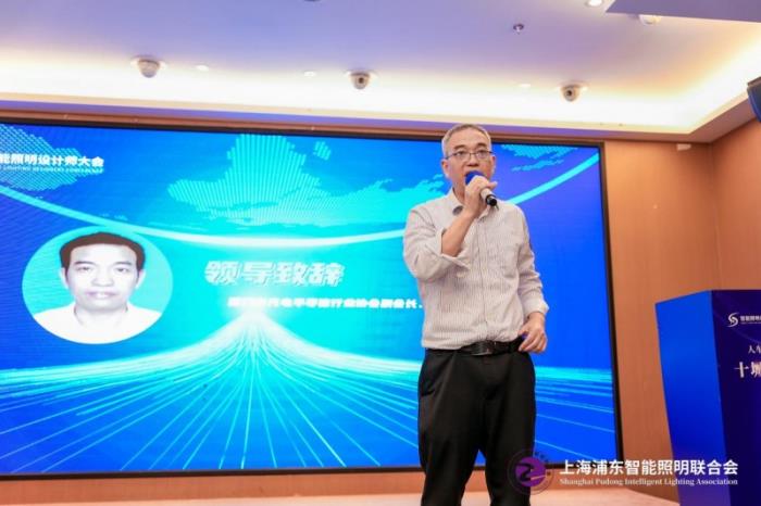 十城千人天光云影計劃第三站廈門圓滿落幕：共探人車家健康照明及零碳AI落地