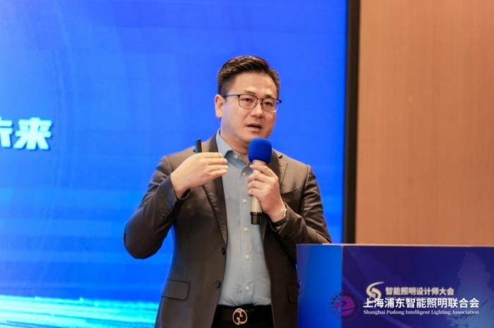 十城千人天光云影計劃第三站廈門圓滿落幕：共探人車家健康照明及零碳AI落地