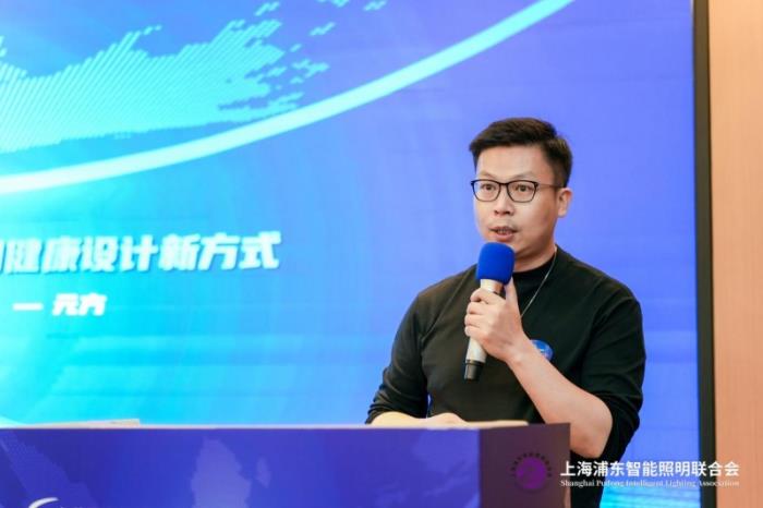 十城千人天光云影計劃第三站廈門圓滿落幕：共探人車家健康照明及零碳AI落地