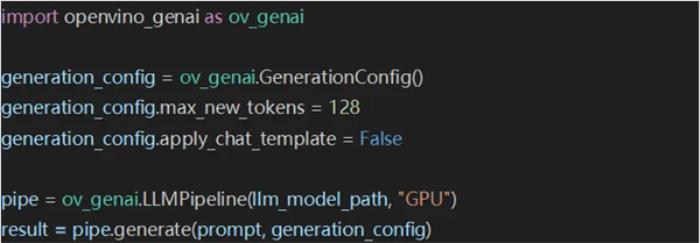 英特爾第一時間深度優(yōu)化Qwen3大模型， AI PC 本地化無憂運(yùn)行