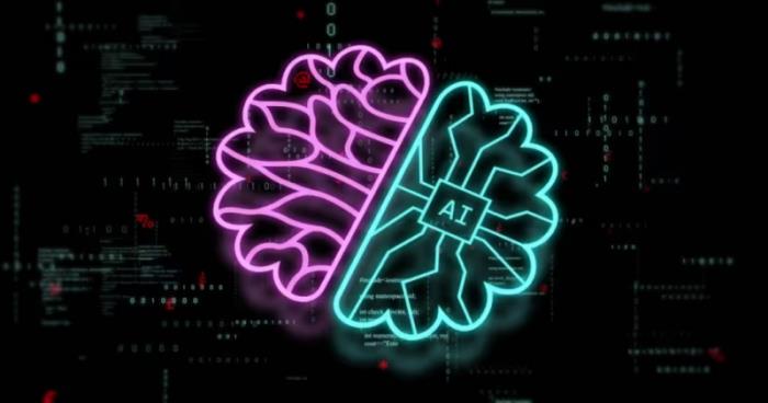 AI浪潮下，先導智能深度融合AI與3D技術(shù)重構(gòu)視覺檢測未來