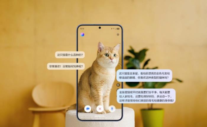 輕巧而強悍 三星Galaxy S25詮釋新一代“小屏旗艦”標準