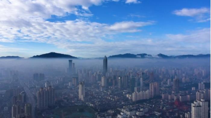 2025數(shù)據(jù)安全發(fā)展大會即將在溫州舉辦 聚焦數(shù)據(jù)產(chǎn)業(yè)新生態(tài)