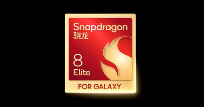 創(chuàng)新體驗(yàn)與Galaxy AI共生：三星Galaxy手機(jī)升級(jí)你的生活方式