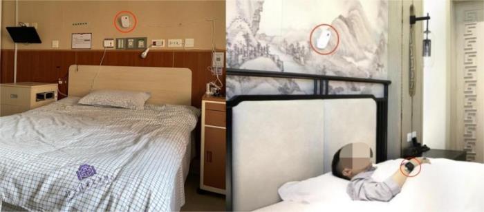 國家睡眠門診建設提速 清雷科技Q81X系列新品助力基層精準診療