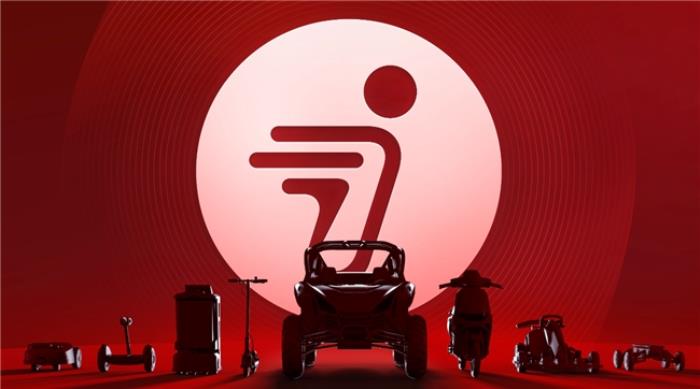 九號公司2024年財報出爐！營收141.96億元，多品類銷量暴漲