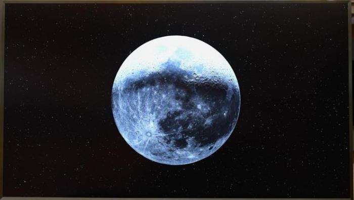 三星Neo QLED 8K QN900F評(píng)測(cè)：擁抱AI 重新定義家庭影院新標(biāo)準(zhǔn)