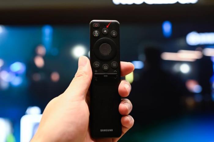 三星Neo QLED 8K QN900F評(píng)測(cè)：擁抱AI 重新定義家庭影院新標(biāo)準(zhǔn)