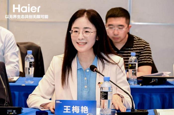 海爾兄弟2.0啟動(dòng)！這波童年回憶殺要再次“奔現(xiàn)”了