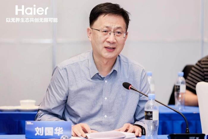 海爾兄弟2.0啟動(dòng)！這波童年回憶殺要再次“奔現(xiàn)”了