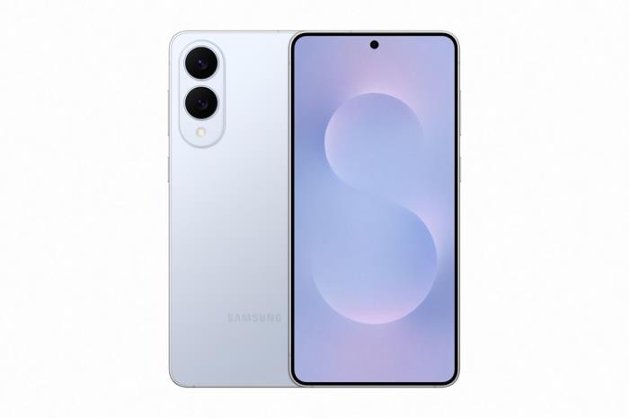 精工力作 豈止纖薄 三星Galaxy S25 Edge正式發(fā)布