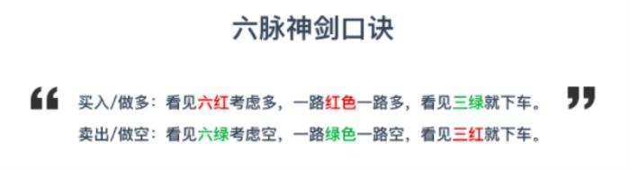 巨富金業(yè)夏日鉅惠來(lái)襲：新戶專屬豪禮疊加六脈神劍指標(biāo)，開(kāi)啟智能交易贏獎(jiǎng)之旅