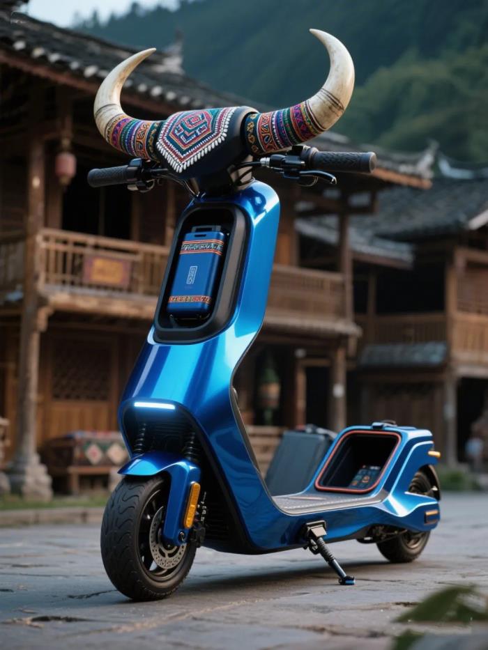 屁味封裝器、自動洗頭機、災(zāi)難逃生器……這屆年輕人的「抽象」用AI實現(xiàn)了