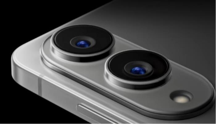影像、性能全拉滿 三星Galaxy S25 Edge打造輕薄旗艦宣言之作
